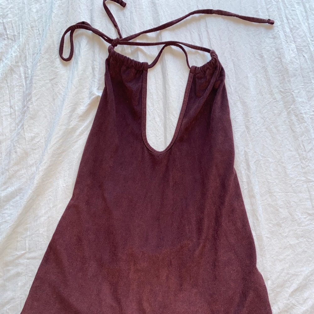 Bodysuit